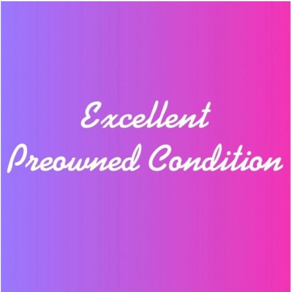 Shein Sexy Tie-Front Off-Shoulder Sexy Jumpsuit 4X - EUC - Picture 5 of 5